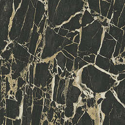  Decori&Decori Carrara 3 84601