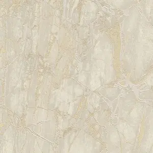  Decori&Decori Carrara 3 84602 -  1
