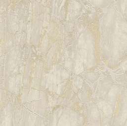  Decori&Decori Carrara 3 84602