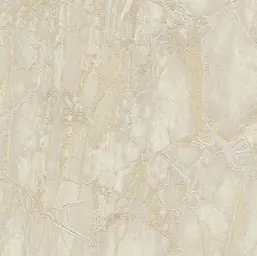  Decori&Decori Carrara 3 84602