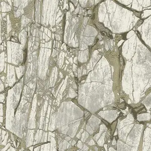  Decori&Decori Carrara 3 84603 -  1