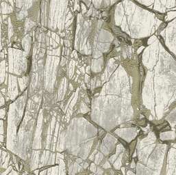  Decori&Decori Carrara 3 84603