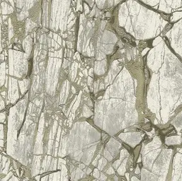  Decori&Decori Carrara 3 84603