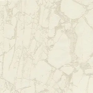  Decori&Decori Carrara 3 84604 -  1