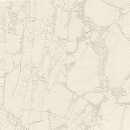  Decori&Decori Carrara 3 84604