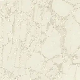  Decori&Decori Carrara 3 84604