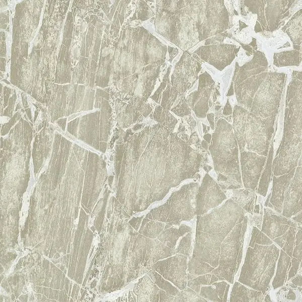  Decori&Decori Carrara 3 84605 -  1