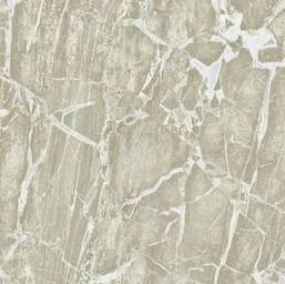  Decori&Decori Carrara 3 84605