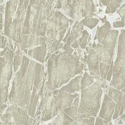  Decori&Decori Carrara 3 84605