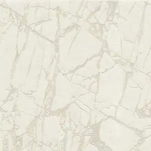 Decori&Decori Carrara 3 84606 -  1