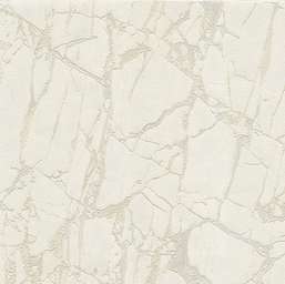  Decori&Decori Carrara 3 84606