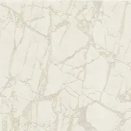  Decori&Decori Carrara 3 84606