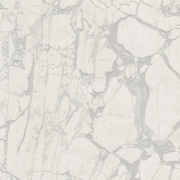  Decori&Decori Carrara 3 84607 -  1
