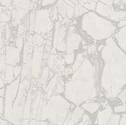  Decori&Decori Carrara 3 84607
