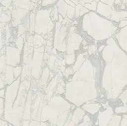  Decori&Decori Carrara 3 84607