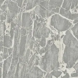  Decori&Decori Carrara 3 84608 -  1