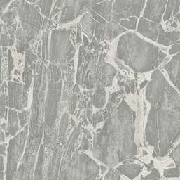  Decori&Decori Carrara 3 84608