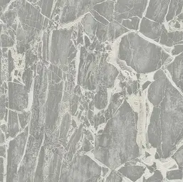  Decori&Decori Carrara 3 84608