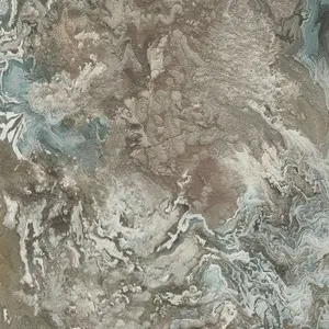  Decori&Decori Carrara 3 84611 -  1