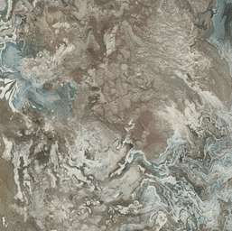  Decori&Decori Carrara 3 84611