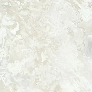  Decori&Decori Carrara 3 84612 -  1