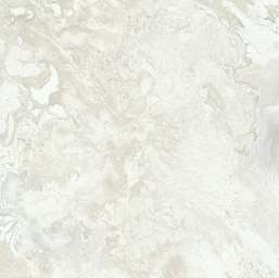  Decori&Decori Carrara 3 84612