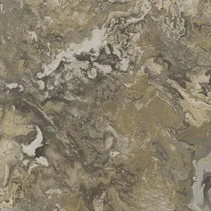  Decori&Decori Carrara 3 84613 -  1