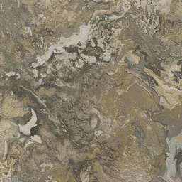  Decori&Decori Carrara 3 84613