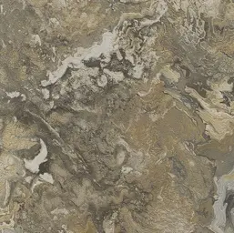  Decori&Decori Carrara 3 84613