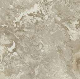  Decori&Decori Carrara 3 84614
