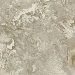  Decori&Decori Carrara 3 84614