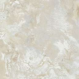  Decori&Decori Carrara 3 84615
