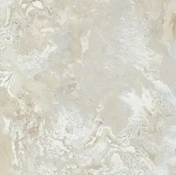  Decori&Decori Carrara 3 84615