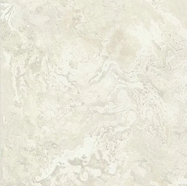  Decori&Decori Carrara 3 84616 -  1