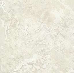  Decori&Decori Carrara 3 84616