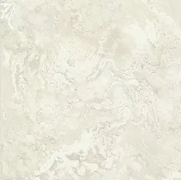  Decori&Decori Carrara 3 84616