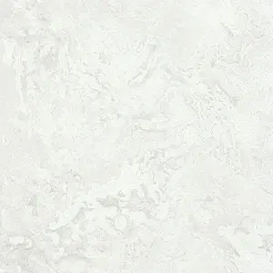  Decori&Decori Carrara 3 84617 -  1