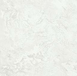  Decori&Decori Carrara 3 84617
