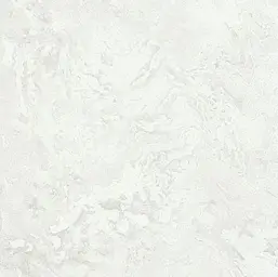  Decori&Decori Carrara 3 84617