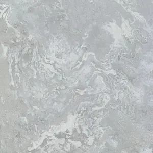  Decori&Decori Carrara 3 84618 -  1