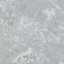  Decori&Decori Carrara 3 84618