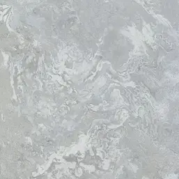  Decori&Decori Carrara 3 84618
