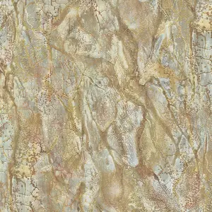  Decori&Decori Carrara 3 84621 -  1