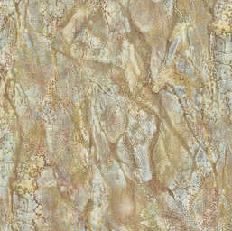  Decori&Decori Carrara 3 84621