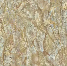  Decori&Decori Carrara 3 84621