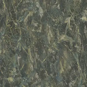  Decori&Decori Carrara 3 84622 -  1
