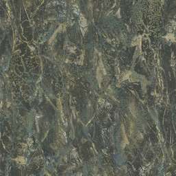  Decori&Decori Carrara 3 84622