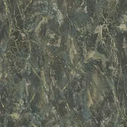  Decori&Decori Carrara 3 84622