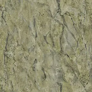  Decori&Decori Carrara 3 84623 -  1