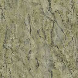  Decori&Decori Carrara 3 84623